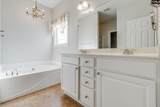 192 Palm Street - Photo 22