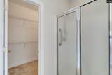 192 Palm Street - Photo 23