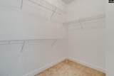 192 Palm Street - Photo 24