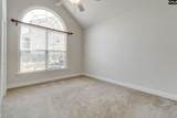 192 Palm Street - Photo 25