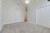 192 Palm Street - Photo 26