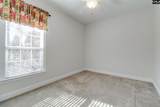 192 Palm Street - Photo 27