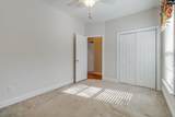 192 Palm Street - Photo 28