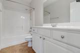 192 Palm Street - Photo 29
