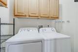 192 Palm Street - Photo 30