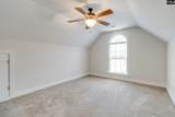192 Palm Street - Photo 31