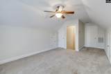 192 Palm Street - Photo 32