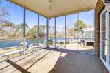 192 Palm Street - Photo 33