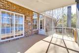 192 Palm Street - Photo 34
