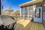 192 Palm Street - Photo 35