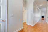 192 Palm Street - Photo 7