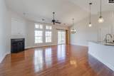 192 Palm Street - Photo 8