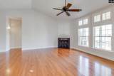 192 Palm Street - Photo 9