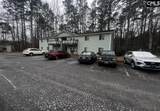 435 Haltwanger Road - Photo 1