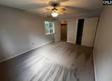 435 Haltwanger Road - Photo 2