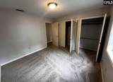 435 Haltwanger Road - Photo 3