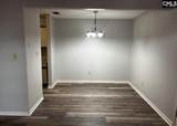 435 Haltwanger Road - Photo 5