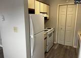 435 Haltwanger Road - Photo 6