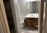 435 Haltwanger Road - Photo 8