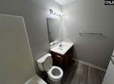 435 Haltwanger Road - Photo 9