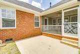 404 Summit Hills Circle - Photo 29