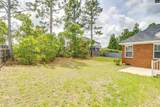 404 Summit Hills Circle - Photo 30