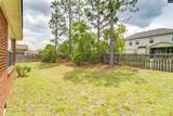 404 Summit Hills Circle - Photo 31