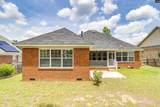 404 Summit Hills Circle - Photo 32