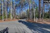 162 Baskin Hills Road - Photo 9