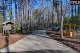 162 Baskin Hills Road - Photo 10