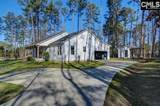 162 Baskin Hills Road - Photo 3