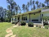 162 Baskin Hills Road - Photo 4