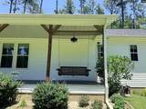 162 Baskin Hills Road - Photo 5