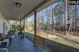162 Baskin Hills Road - Photo 6