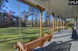 162 Baskin Hills Road - Photo 7