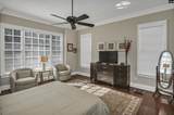 103 Creek Vista Way - Photo 17