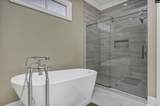 103 Creek Vista Way - Photo 19