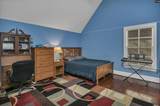 103 Creek Vista Way - Photo 22