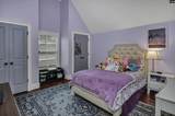 103 Creek Vista Way - Photo 24