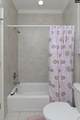 103 Creek Vista Way - Photo 25