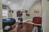 103 Creek Vista Way - Photo 26