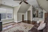 103 Creek Vista Way - Photo 27
