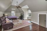 103 Creek Vista Way - Photo 28
