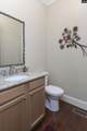 103 Creek Vista Way - Photo 29