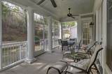 103 Creek Vista Way - Photo 31