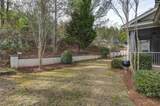 103 Creek Vista Way - Photo 32