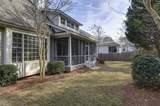 103 Creek Vista Way - Photo 33