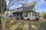 103 Creek Vista Way - Photo 34