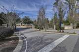 103 Creek Vista Way - Photo 35
