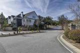 103 Creek Vista Way - Photo 36